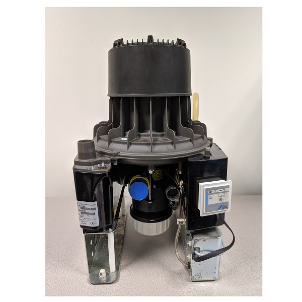 Durr VSA300s Suction Pump Dental Engineers